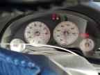 2005 ACURA RSX