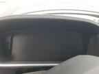 2014 LAND ROVER RANGE ROVER