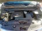 2013 NISSAN PATHFINDER