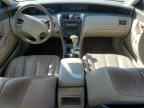 2000 TOYOTA Avalon