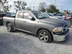 2012 DODGE RAM 1500