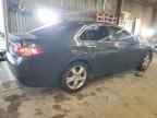 2013 ACURA TSX