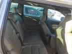 2007 VOLVO XC70