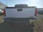 2007 GMC Sierra