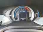 2010 HONDA Insight