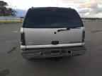 2004 CHEVROLET Suburban