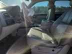 2012 CHEVROLET Tahoe