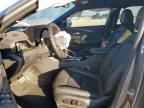 2025 BUICK Envista