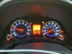 2010 INFINITI FX35