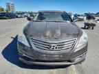 2016 HYUNDAI Azera