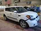 2011 KIA SOUL