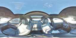 2016 CADILLAC CT6