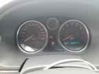 2005 CHEVROLET COBALT