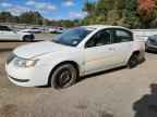 2006 SATURN Ion