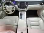 2024 VOLVO S60