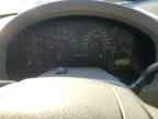 2007 FORD F-150