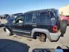 2005 JEEP Liberty