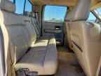 2005 FORD F-150