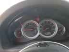 2005 SUBARU Legacy