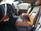 2017 TOYOTA Sequoia