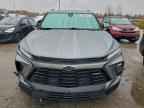 2023 CHEVROLET BLAZER