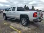 2019 GMC Sierra