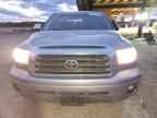 2008 TOYOTA TUNDRA