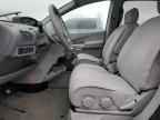 2004 NISSAN Quest