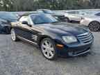 2005 CHRYSLER Crossfire