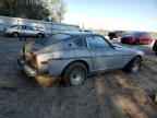 1976 Datsun 280z