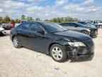 2008 TOYOTA CAMRY