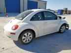 2009 VOLKSWAGEN Beetle