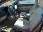 2006 VOLVO C70