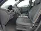 2014 CHEVROLET TRAVERSE