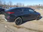 2025 BUICK Envista