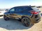 2020 CHEVROLET BLAZER