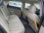 2017 BUICK LACROSSE