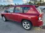 2014 JEEP Compass