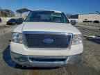 2007 FORD F-150