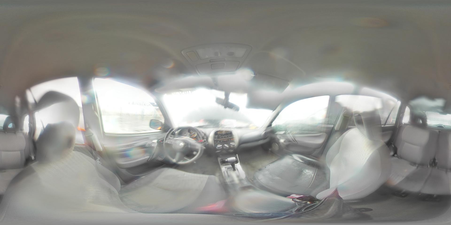2005 TOYOTA RAV4