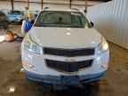 2012 CHEVROLET TRAVERSE