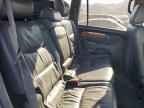 2005 LEXUS Gx 470