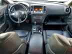 2013 NISSAN Maxima