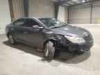 2013 BUICK LACROSSE
