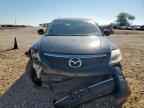 2012 MAZDA CX-9