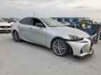 2017 LEXUS IS 200t