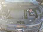2014 FORD Explorer Sport Trac
