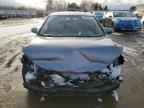 2010 KIA FORTE