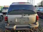 2006 CHEVROLET Trailblazer