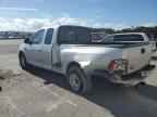 2003 FORD F-150